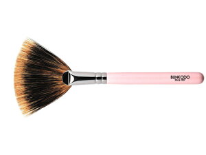 El̎ F쉻ϕMCBiX^_[hjV[YsNCBP015 tBjbVO WiьFM ϕM CNuVy[ւpőz