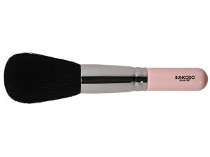 El̎ F쉻ϕMCBiX^_[hjV[YsN CBP002 RrуpE_[uVFM ϕM CNuV