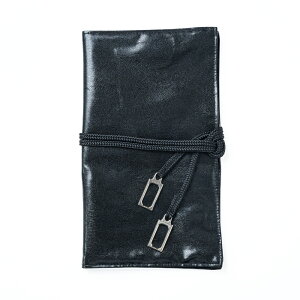 ϕMpP[X(FM CNuV F쉻ϕM)ϕM ő10{e\ubN v NB\tgP[XSM^Cv