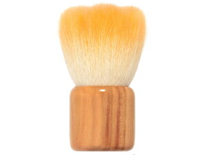 t[V[Y FM El̎`[N F002Rr(e)ϕM FM CNuV