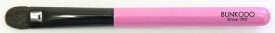 職人の手作り 熊野化粧筆SAシリーズアイシャドーS SA052灰リス100％使用熊野筆 化粧筆 メイクブラシ[メール便ご利用で送料無料]