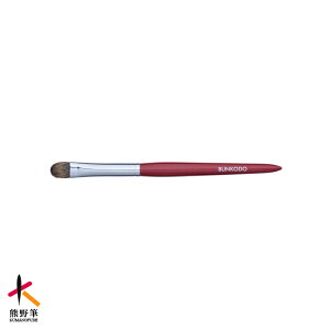 yԗDǃVbv܁zyFMEl̎F쉻ϕMznEbhDpBKRV[YACVh[uVMXEC^` KR004y[ւpőzFM ϕM CN