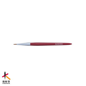 yԗDǃVbv܁zyFMEl̎ F쉻ϕMznEbhDpBKRV[YACCi[C^`KR007FM ϕM CNuVy[ւpőz