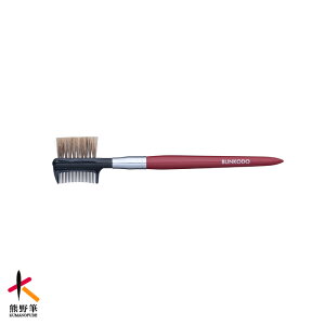 yԗDǃVbv܁zEl̎F쉻ϕMnEbhDpBKRV[YuVR[ nKR014FM ϕM CNuVy[ւpőz