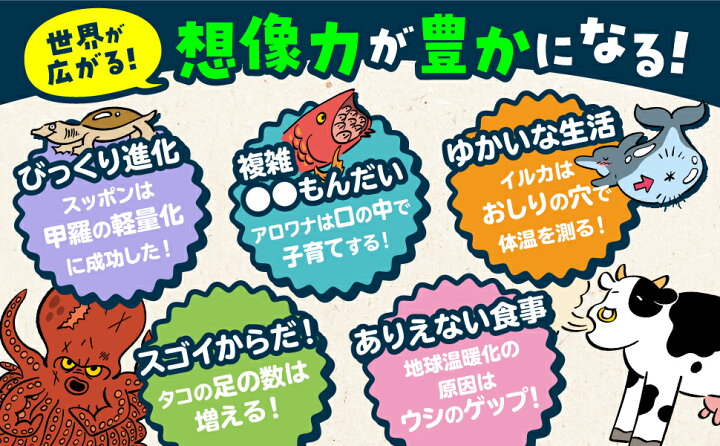 楽天市場】【大人も知らない！？実は…シリーズ】マンガでわかる 大人も 