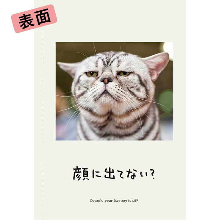 楽天市場】【文響社 公式】人生はニャンとかなる！｜水野敬也 猫 ねこ 