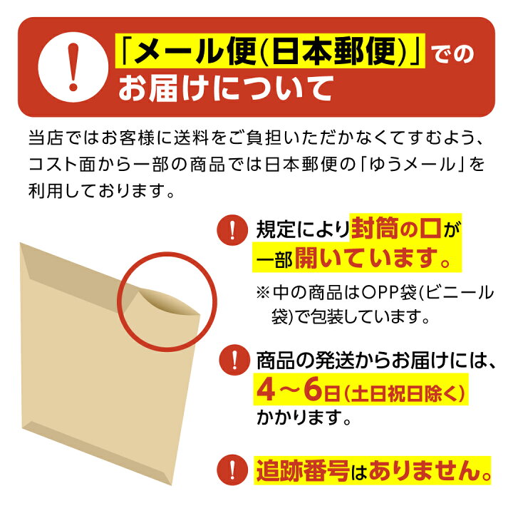 楽天市場】見るだけで目の病気が見つかる本｜ 目 眼 眼科 眼科医 視野 