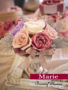 vU[uht[  j LO Mtg v[g LO uU[ht[ bsO EGfBO AeB[N AW j