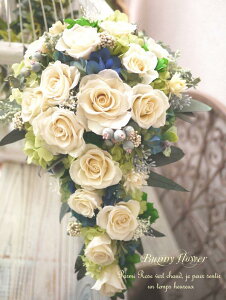 yu[PzvU[uht[ uC_ IWi I[_[ChvU[uht[ EFfBO j LO  AeB[N j