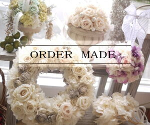 vU[uht[ [X I[_[ChAW  j LO Mtg v[g LO