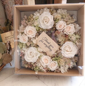 hCt[ vU[uht[ [X Boxt Ǌ| Lhz_[ j