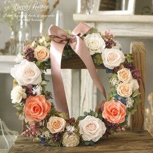 vU[uht[ [X  j j LO j Mtg v[g LO Ǌ| i`[X XbO