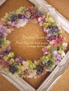 vU[uht[ [X  j LO Mtg v[g LO  A[eBtBVt[ Lhz_[ hV̓