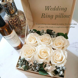 y܂Ń|Cg3{!!zOs[ vU[uht[  Os[i   oXPbg WG[{bNX EFfBOACe uC_ j 