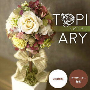 vU[uht[ gsA[ j LO Mtg v[g LO j