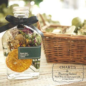 vU[uht[ n[oE Herbarium hCt[ CeA {^jJ j LO Mtg v[g j