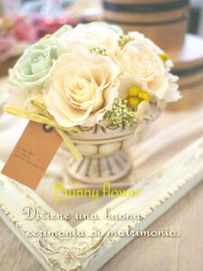 vU[uht[ Os[ [X gsA[ Ǌ| vU[ht[ uU[ht[ bsO EGfBO AeB[NAW hV̓ jyXJ[b