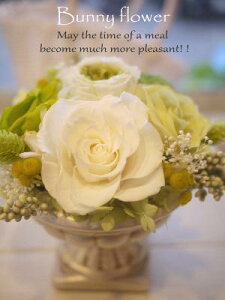 yBNgAzvU[uht[ vU[ht[ uU[ht[ Os[ [X gsA[ Ǌ| EGfBO AeB[NAW hV̓ j bsO