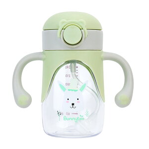 [20`27 P10{] Xg[}O RȂ }O Ԃ Xg[ }Oxr[ ǂ}O gC^ Tritan 8 nht Vbs[Jbv xr[}OJbv }OڂȂ 280ml 