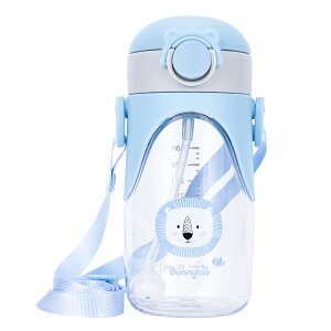 [20`27 P10{] Xg[}O xr[}O Xg[ gC^ Tritan 8 |V_[xgt Xg[K ڂȂ ԂXg[ 400ml őڐe300ml 