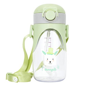 [20`27 P10{] Xg[}O xr[}O Xg[ gC^ Tritan 8 |V_[xgt Xg[K ڂȂ ԂXg[ 400ml őڐe300ml 