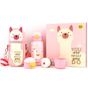 [20`27 P10{]  q 600ml Xg[  Rbvt 3WAY ^b` XeX}O ^fM ۉ ۗ |[`t qp LbY X|[c{g Xgbv qǂ Xg[{g