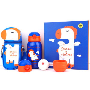 [14`16 P10{]  q 600ml Xg[  Rbvt 3WAY ^b` XeX}O ^fM ۉ ۗ |[`t qp LbY X|[c{g Xgbv qǂ Xg[{g