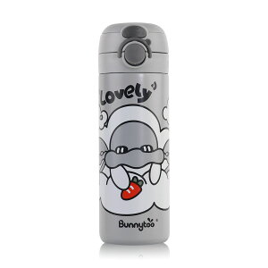 [24`27 P10{]  LbY q  Xg[ 2in1 ^fM XeX{g Xg[{g ۉ ۗ 500ml @r LbY{g ^b` RȂ 2way }O{g qǂ w 