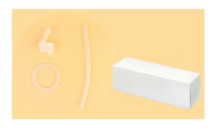 yzBunnytoo q ^fM 2in1  Xg[ւ i pZbg ւpp[c BNT-3688Kp