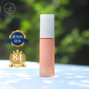 y|Cg10{Izy܎tJzomu(I[G[)tFCXN[ 30g  apps r^~CU pN[ ێN[ n[u q  ݔ ΍ { Y