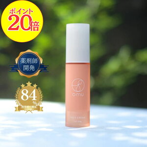 y|Cg20{Izy܎tJzomu(I[G[)tFCXN[ 30g  apps r^~CU pN[ ێN[ n[u q  ݔ ΍ { Y