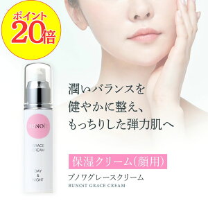 y|Cg20{IztFCXN[ pN[ apps r^~C  ێN[ um O[XN[29g n[u  C  ݔ ΍ { Y p bϕi 