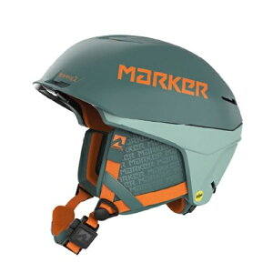 MARKER }[J[ Xm[wbg AMPIRE 2 MIPS ApCA2 ~bvX@ 143203.04@M