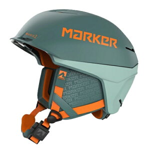 MARKER }[J[ Xm[wbg AMPIRE 2@ApCA2@ 143204.04@M