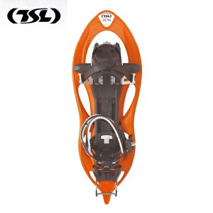 TSL eB[GXG@Xm[V[ Xm[rfBO@Xm[gC305 elevation@HALLOWEEN