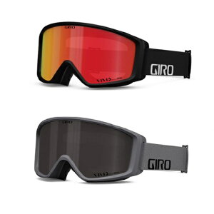 GIRO �W���@�X�L�[�S�[�O�� INDEX 2.0�@ASIAN FIT �C���f�b�N�X 2.0�@�A�W�A���t�B�b�g INDEX