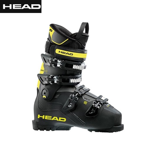 HEAD　ヘッド　スキーブーツ EDGE LYT 80 HV 23-24モデル　603280 | BUNSEIDOスポーツ