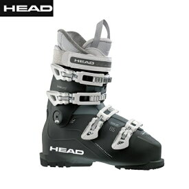 HEAD　ヘッド　スキーブーツ EDGE LYT 65 W HV【ウィメンズ】23-24モデル　603281