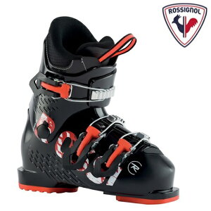 ROSSIGNOL Vj[@XL[JrWjAXL[u[c@COMP J422-23f@RBJ5070