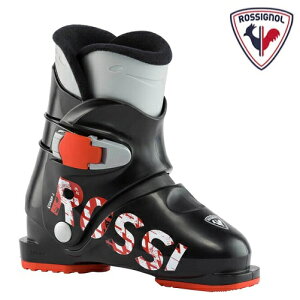 ROSSIGNOL Vj[@XL[JrWjAXL[u[c@COMP J122-23f@RBJ6020