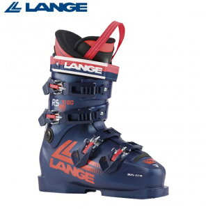 LANGE@O@XL[u[c@RS RACEV[Y@RS 70 SC2023f@LBL5030