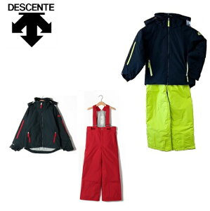 DESCENTE fTg WjAEFA XL[A{[h@WjALbYX[cDWJUJH93