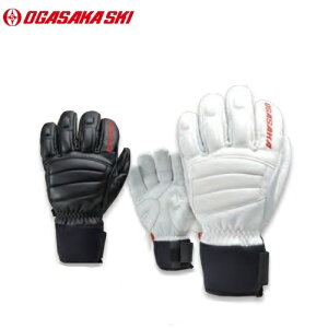 OGASAKA SKI@IKTJXL[ O[u@Excel-type@5{wGR/WHTEGR/BLK