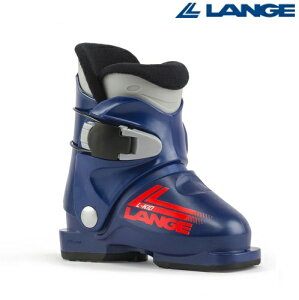 LANGE@O@XL[u[c@LbY@WjAp L-Kid23-24f@LBM5630