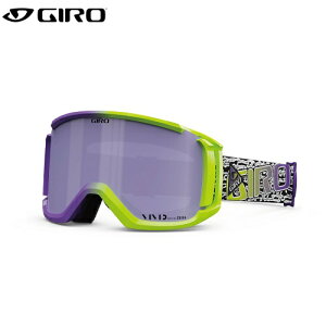 GIRO@W@XL[S[OREVOLT@ASIAN FIT{g@AWAtBbg7156242