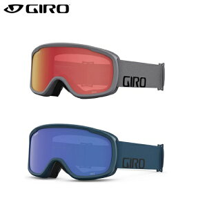 GIRO@W@XL[S[OCRUZ@ASIAN FITN[Y@AWAtBbgCRUZ(7149309E7156079)