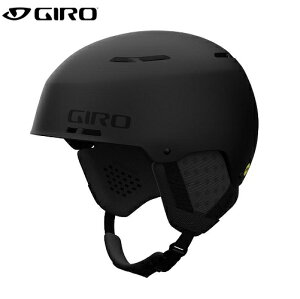 GIRO@W@Xm[wbgEMERGE SPHERICAL MIPS@MAT BLKG}[W XtBJ@~bvX71096i15/ME16/Lj