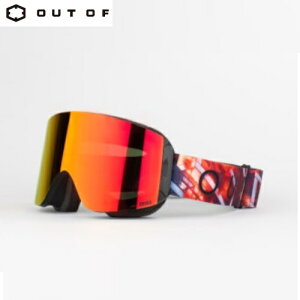 OUT OF@AEgIu@Xm[S[OKATANA Coals/RED MCIAWAtBbg@W4G6001