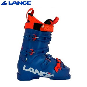 LANGE@O@XL[u[c@RS RACEV[Y RS 100 SC WIDE2024-25f@LBN1500W