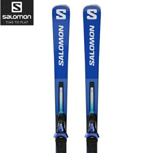 SALOMON@T@XL[jZbNX [VOXL[pbP[WXL[ + rfBOt 170cmS/RACE GS 10 (AND MI12 GW)2024-25f@L47650900